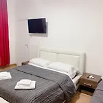 Rm Guest House