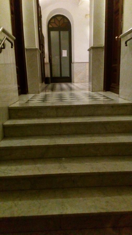 Rm Pensión